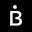 BrunnaCo logo